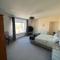 Number 33 Family Beach Residence