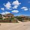 Apartman Stipe