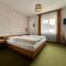 APARTMENTS Gasser