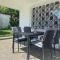 Apartment SEEside am Frei- und Seebad Fischbach