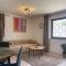 Apartment SEEside am Frei- und Seebad Fischbach