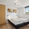 Amazing Home In Ringkøbing With Sauna