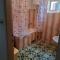 Apartman Stipe