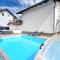Awesome Home In Dugo Selo With Outdoor Swimming Pool - Dugo Selo
