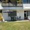 Apartment SEEside am Frei- und Seebad Fischbach
