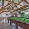 Timberley Farm by Group Retreats