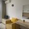 Apartments in complex Harmony hills