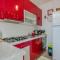 Apartman ANA ČIŽIĆI