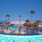Labranda Golden Beach Only Adults