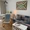 Bungalows El Palmital - Adults Only by PMC Resorts