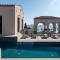 J&C Luxury Villa - Asos