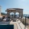 J&C Luxury Villa - Asos