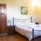 Casa Punta Amore-WelcHome