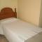 Hostal Avi Pep