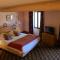 Le petit hotel