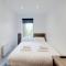 Liverpool Short Stay Apartments