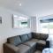 Liverpool Short Stay Apartments