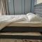 Ampang Hilir KL City Boutique Residence