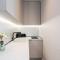 Charming Central Apartment - Netflix + Balcony - Bucarest