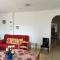 Apartamento en Orihuela Costa con Piscina