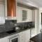 Apartamento en Orihuela Costa con Piscina