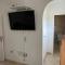 Apartamento en Orihuela Costa con Piscina