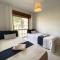 Vilamoura Garden View 2 With Pool by Homing