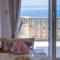 Apartments Branka