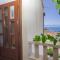 Apartments Branka