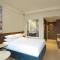 Fairfield by Marriott Goa Calangute