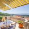 Apartments Branka