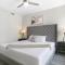 Modern & Fully Furnished Apartments in the Heart of the City - 新奥尔良