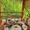 Igabara Hobbit House
