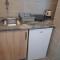 Apartmani Jacimovic