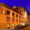 Hotel Panorama Nowy Sącz
