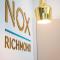 NOX Richmond - Richmond