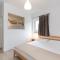 Apartmani LAURA Krk