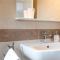 Apartmani LAURA Krk