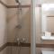 Apartmani LAURA Krk