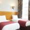 Lamb Hotel by Greene King Inns