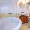 Apartments Branka