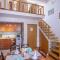 Apartments Branka