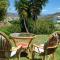 Enjoy Torrox