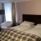 Hotel Graupner
