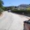 Enjoy Torrox - Torrox