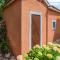2 Bedroom Lovely Apartment In Nedescina