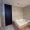 Haeundae Luxury House