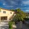 Apartmani LAURA Krk