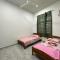 Sara Homestay 1 & Sara Homestay 2