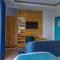 Surf House by Konalle